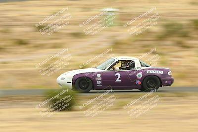 media/Jun-01-2025-CalClub SCCA (Sun) [[eae223c5dd]]/Group 5/Lap race/